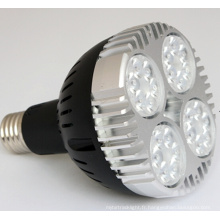 Lampe LED E27 Osram PAR30